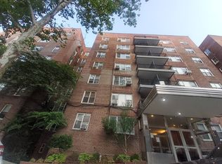 3299 Cambridge Ave APT 6B, Bronx, NY 10463