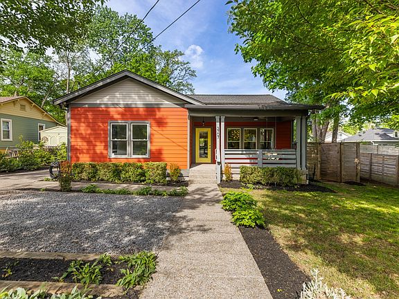 5th image of 3707 Katherine St