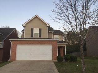 153 Addy Ln, Stockbridge, GA 30281