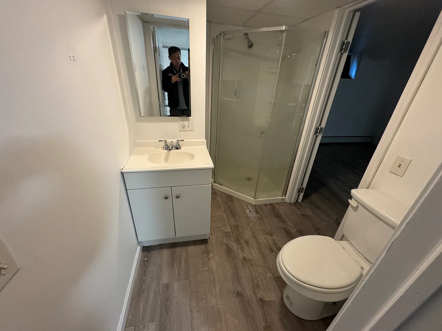 75 Georgia Ave — Photo 2