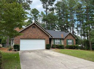 416 Twisted Needle Ct, North Augusta, SC 29841