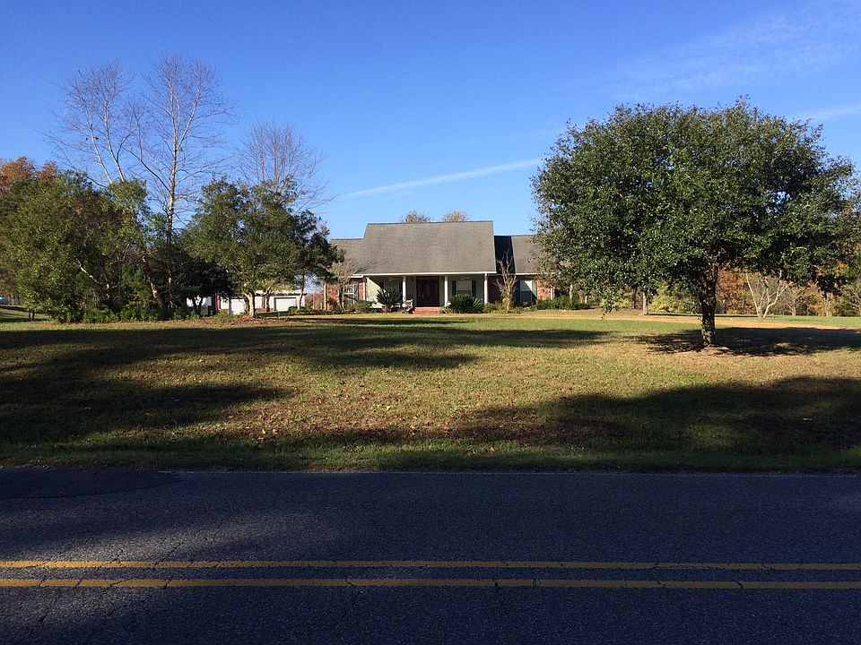 144 Saint Clair Rd, Boyce, LA 71409 Zillow