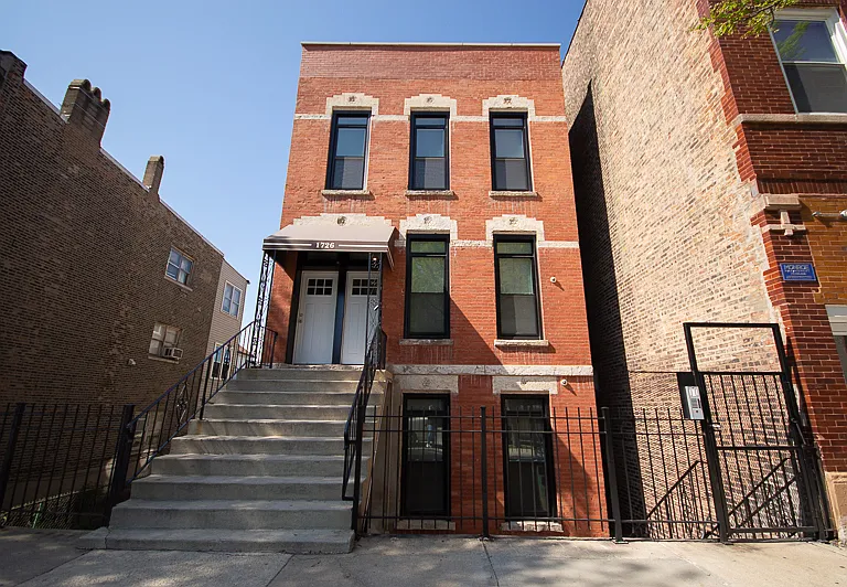 1726 W 21st Street Grn #GR — Photo 1