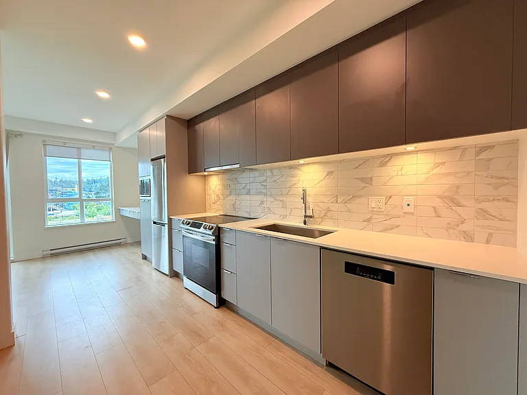 1792 Starling Dr #306 — Photo 10