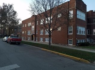 1942 Elmwood Ave APT 1R, Berwyn, IL 60402
