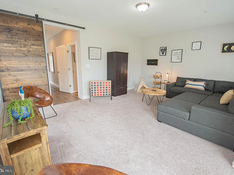 13002 Bowline Ln #5 — Photo 23