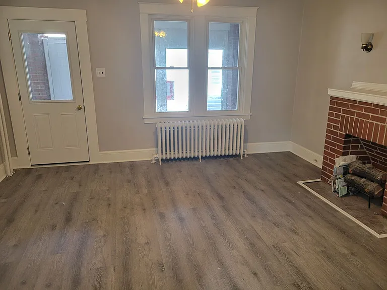 612 High St — Photo 10