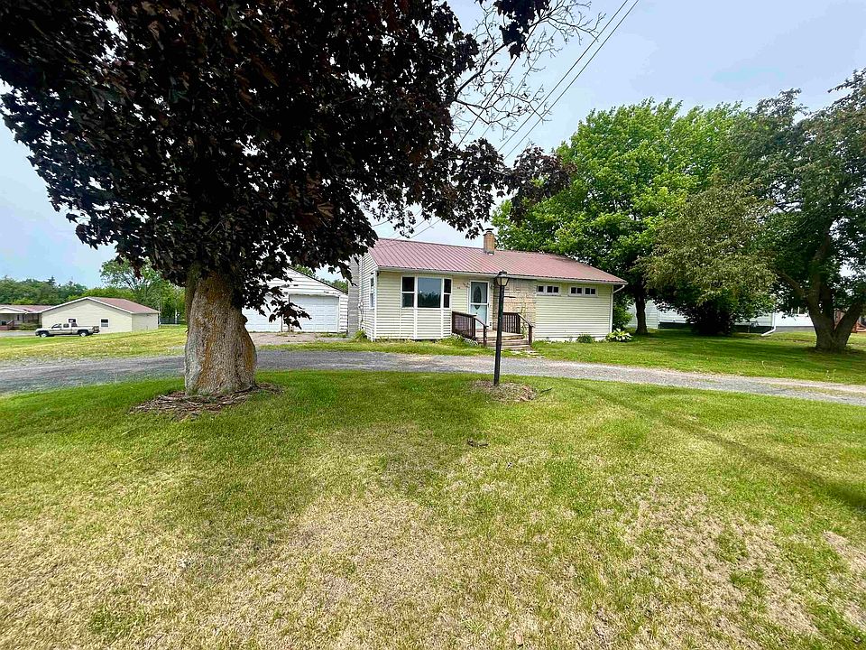 1st image of 116 Cook Rd