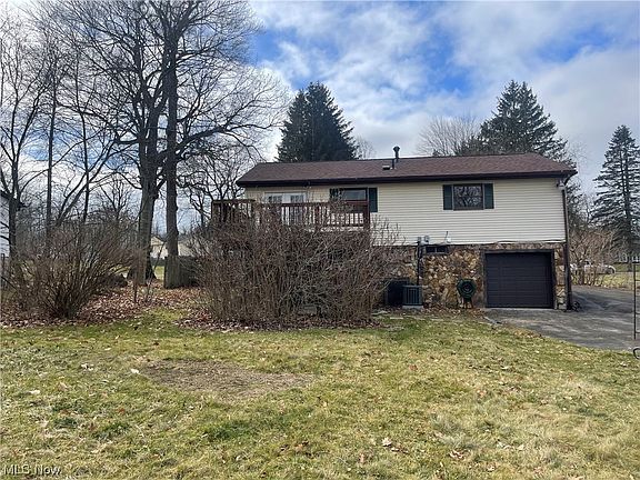 2nd image of 5841 Lyric Dr