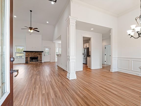 4th image of 85 Hamilton Chambers Rd Lot 2