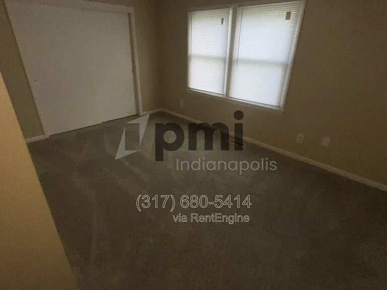 BGP Country Club Estates, LLC — Photo 84