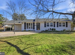 4811 Wilby Ct, Alexandria, VA 22310