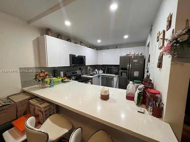 1200 NE Miami Gardens Dr #912W — Photo 6