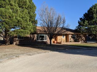 2006 Gwenda Dr, Carlsbad, NM 88220