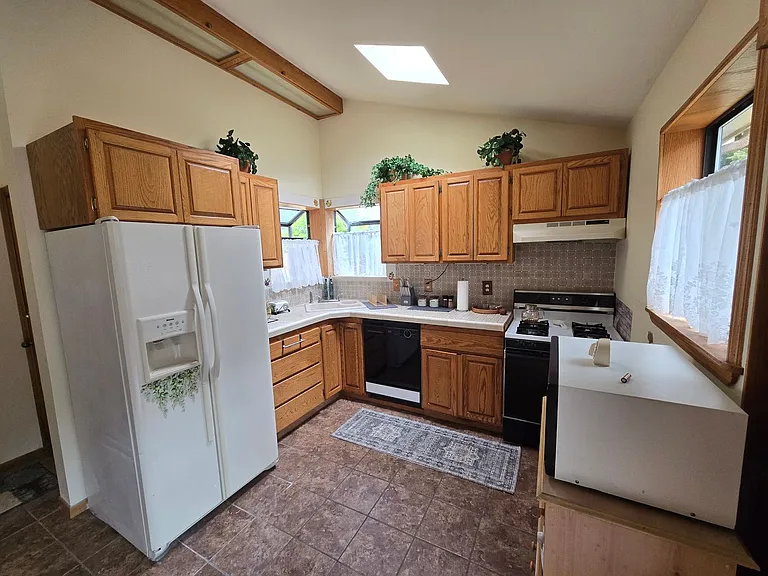5060 Meyers Ave — Photo 12