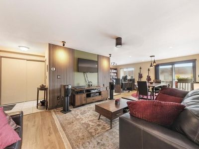 23 Village Park Drive #3F, Fishkill, NY, 12524