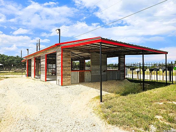 5th image of 4951 Fm 1283