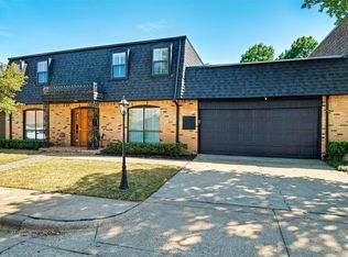 4314 Forest Bend Rd, Dallas, TX 75244