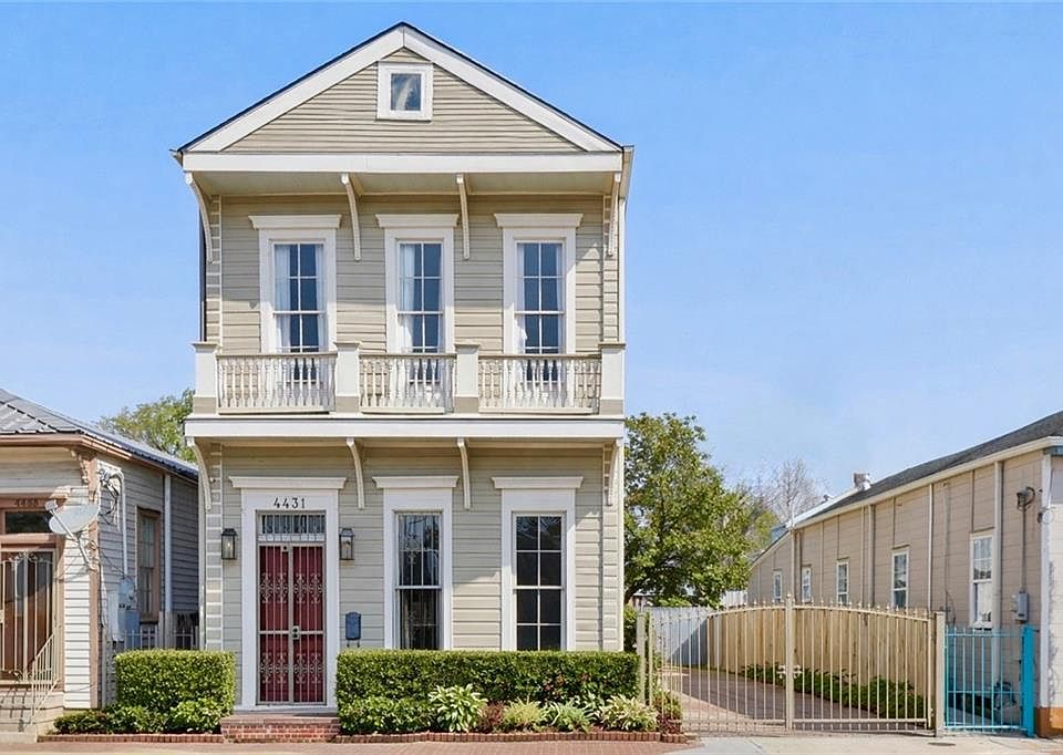 1st image of 4431 Tchoupitoulas St