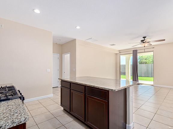 5th image of 33095 N Ash Tree Ln