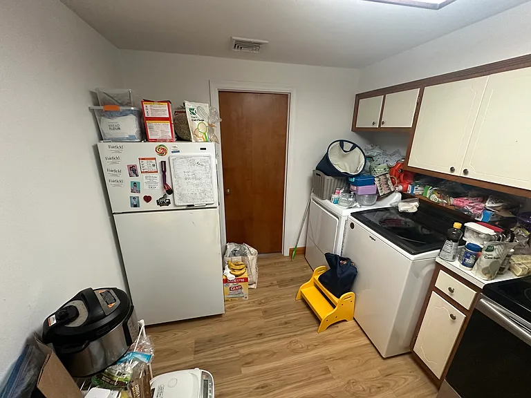 380 Burlington Rd — Photo 20
