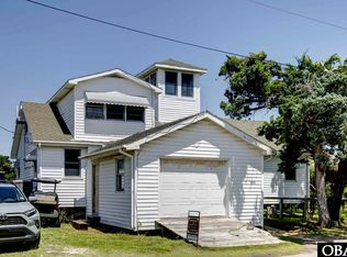 155 Loop Rd LOT 5, Ocracoke, NC 27960