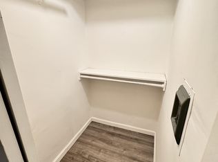 2019 7th St, Berkeley, CA 94710