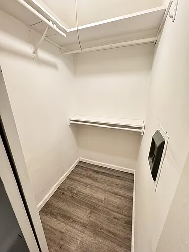 2019 7th St Photo 1