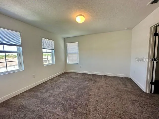 2499 Spring Breeze Dr — Photo 12