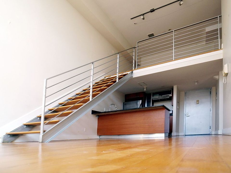 1st image of 166 Scholes St APT 3F