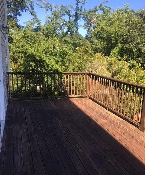 2928 Woodland Park Dr — Photo 30