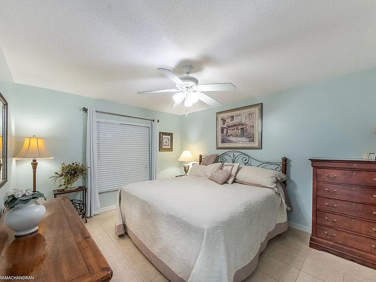 1416 San Cristobal Ave #3 — Photo 23