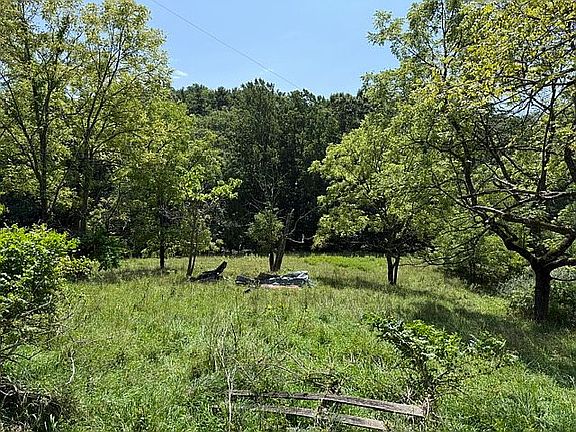 4th image of 0 Laurel Creek Rd NE #B