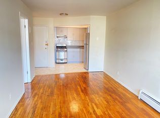 43-11 54th St #2R, Woodside, NY 11377