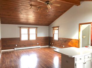 7 Willow Ave, Saco, ME 04072