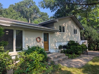 7202 Shannon Dr, Edina, MN, 55439