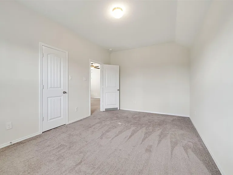 3715 White Gardenia Ln — Photo 23
