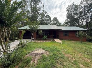 527 Canvasback, Clermont, GA 30527