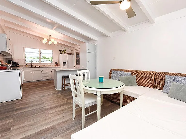 889 Akalei Pl — Photo 6