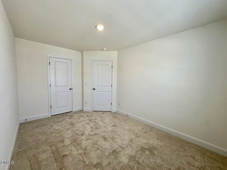 955 Kensley Grove Ln — Photo 23