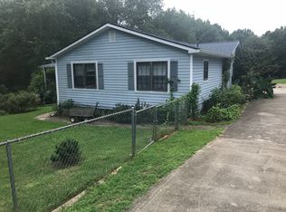 5000 Crestwood Trl, Loganville, GA 30052