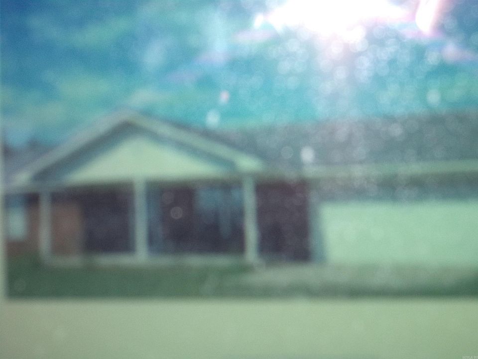 694 N Main St, Coal Hill, AR 72832 Zillow