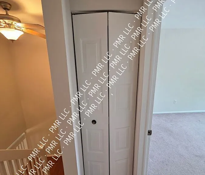 106 Sycamore Ct #1 — Photo 29