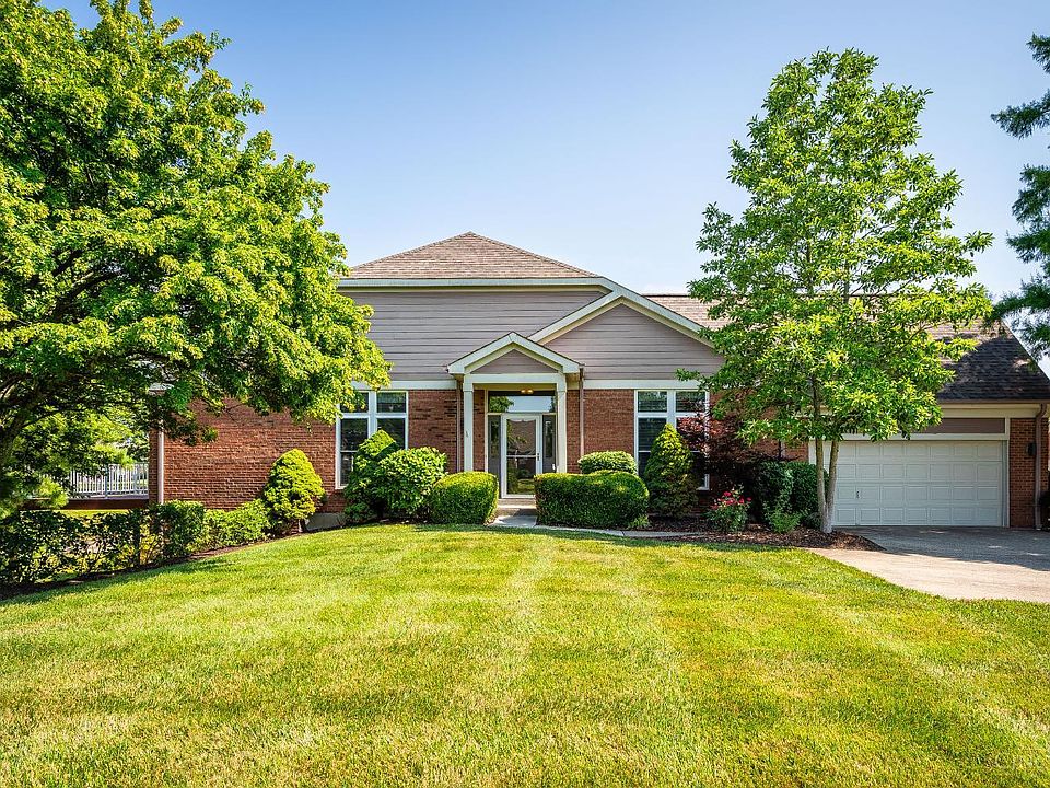1st image of 932 Grand Cypress Ct