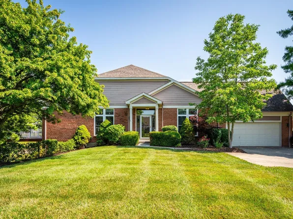 932 Grand Cypress Ct, Cincinnati, OH 45245