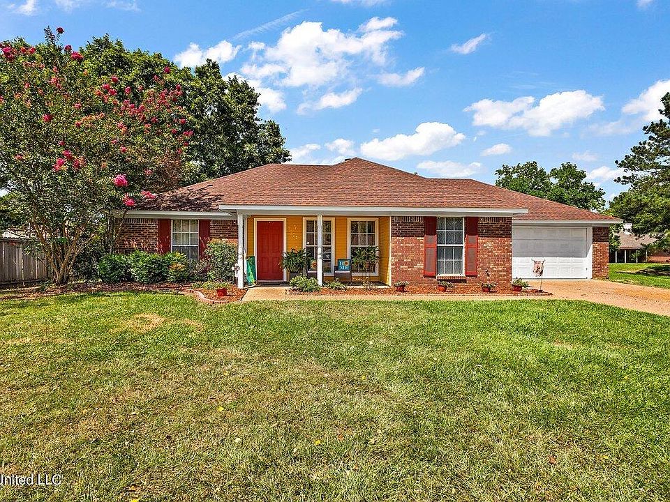 1st image of 5009 Cedar Glenn Ct