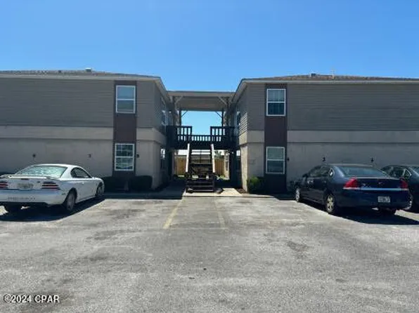 130 Beulah Ave, Panama City, FL 32404