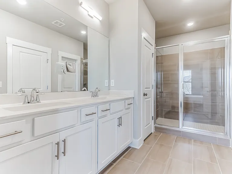 2030 Main St NW #204 — Photo 40