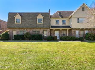 413 Kahler St APT 10, Gulfport, MS 39507