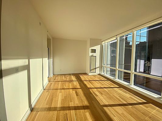 1st image of 885 6th Ave APT 20K